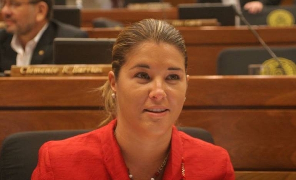 HOY / FBI avisó a Paraguay que el caso Tarragó es 'mucho más grande' y hay más nombres