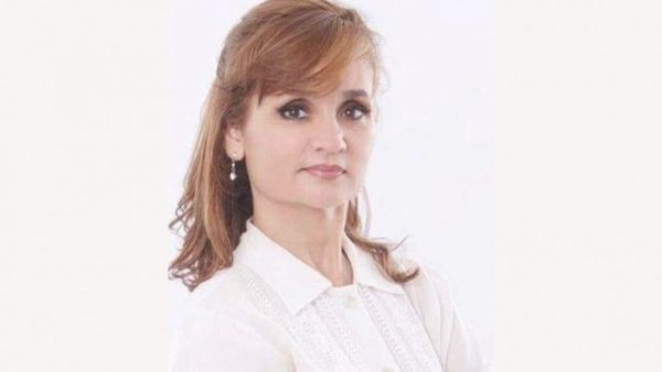 Contratos leoninos desangran la Municipalidad