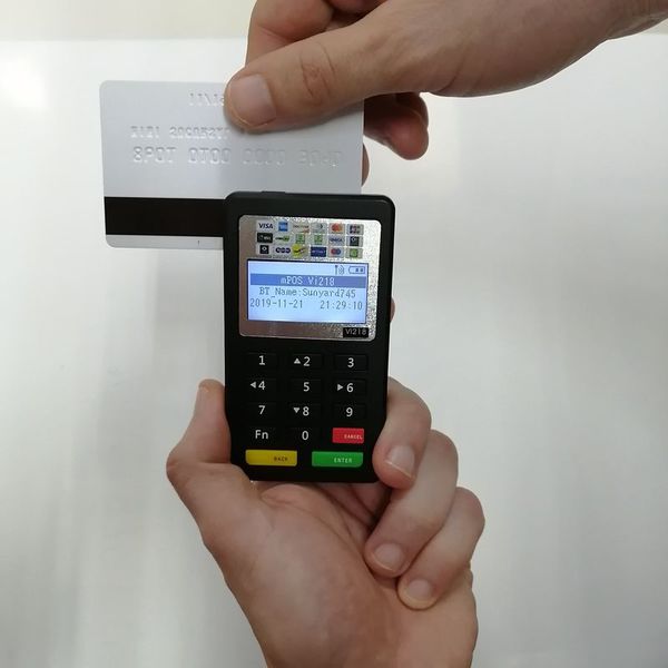 Sistema electrónico para cobros se reinventa a la medida de las Mipymes