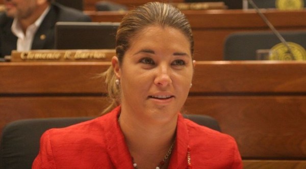 FBI AVISÓ A PARAGUAY QUE EL CASO TARRAGÓ ES ‘MUCHO MÁS GRANDE’ Y HAY MÁS NOMBRES