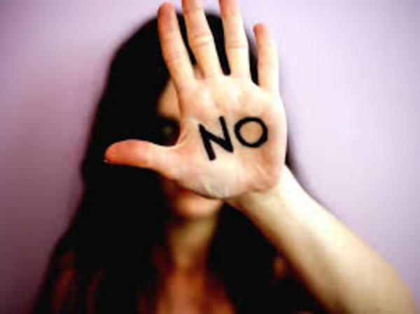 Día Internacional para la Eliminación de la Violencia contra la Mujer