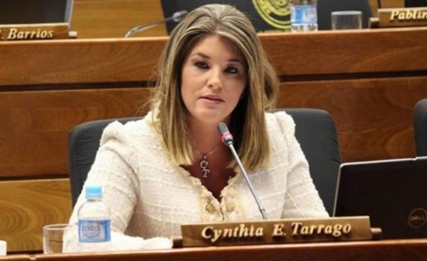 El FBI avisó al Paraguay que en el caso Tarragó hay más nombres.