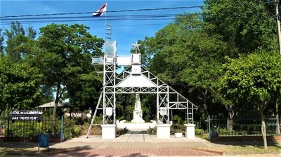 Fernheim conmemora 90 años de éxodo de un régimen y el renacer en tierras chaqueñas