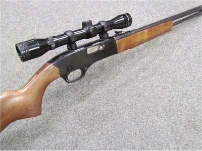 Alto Paraná: Niño fallece tras disparo accidental de rifle