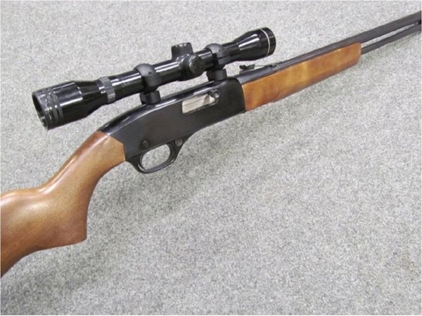Alto Paraná: Niño fallece tras disparo accidental de rifle
