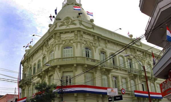 Ministro de Hacienda confiado en evitar aumentazos