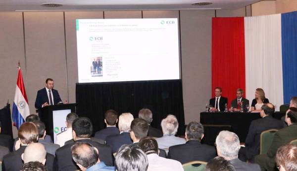 Firma brasileña de biocombustibles iniciará en 2020 la mayor inversión privada del país | .::Agencia IP::.