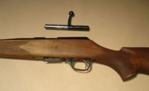 Un niño falleció tras un disparo accidental de un rifle