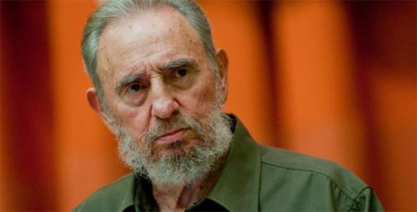 Cuba recuerda el legado histórico de Fidel Castro en el tercer aniversario de su fallecimiento | .::Agencia IP::.