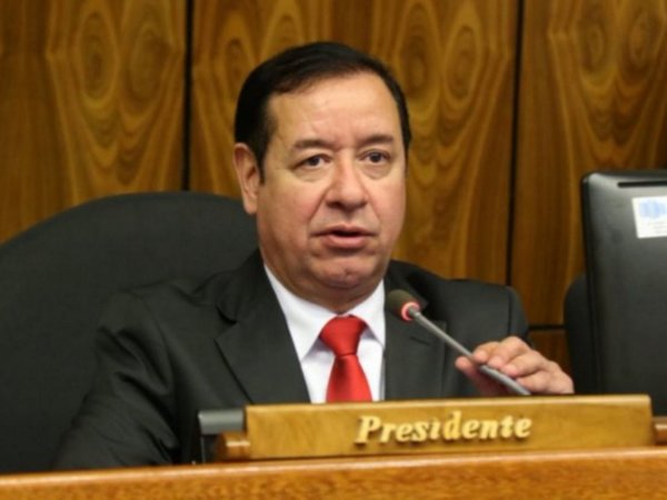 Miguel Cuevas es citado para imposición de medidas cautelares