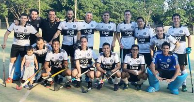 Este clásico también ganó Olimpia - Fútbol - ABC Color