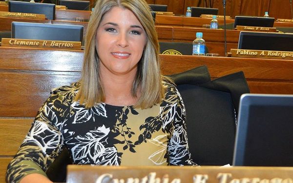 Tarragó esperará en una prisión estadual la audiencia de imposición de medidas