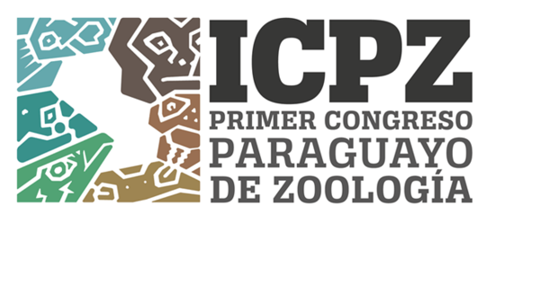 Primer Congreso Paraguayo de Zoología - ADN Paraguayo