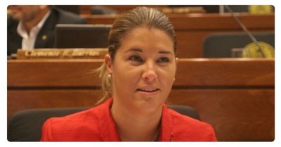 FBI avisó a Paraguay que el caso Tarragó es 'mucho más grande' y hay más nombres - Digital Misiones