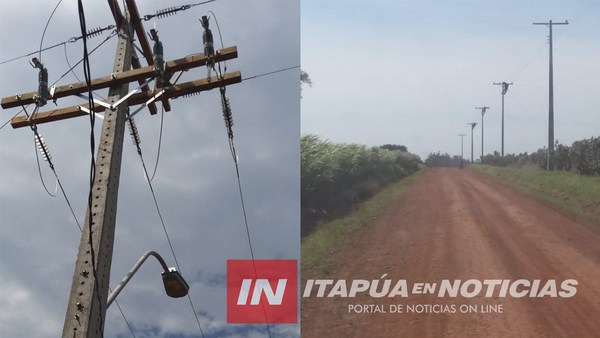 CULMINA TRIFASICACION DE LA PLANTA PROCESADORA DE PESCADO