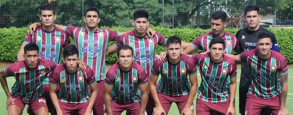 La Intermedia conocerá el domingo a los ascendidos de la Primera B