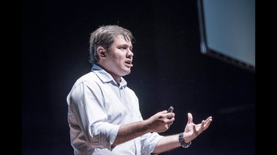 Alta tasa de informalidad no permite prosperar a la economía según exdiputado » Ñanduti