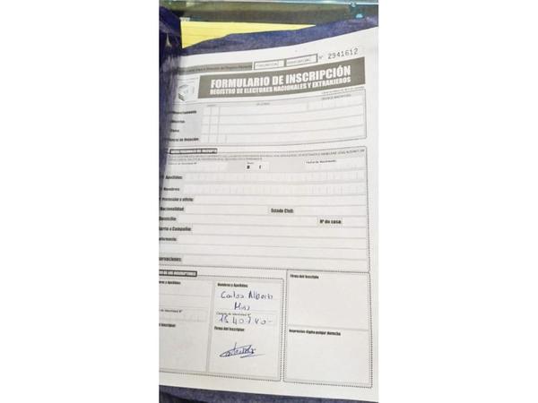 Denuncian traslados amañados en interior