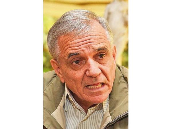 ARP urge a Taiwán aprobar el envío de carne por avión