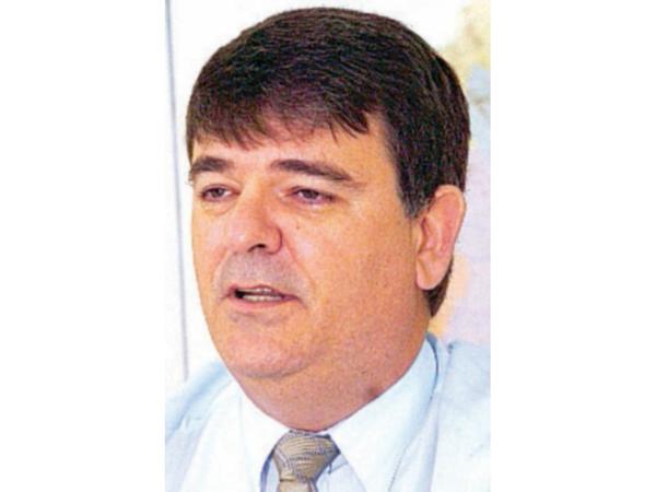 Se crea en el país el delito de manipulación de mercado