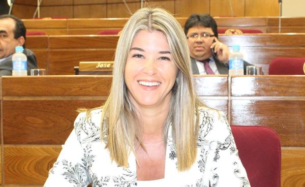 Tarragó aguarda audiencia