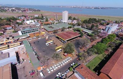 Argentina suma un “ancla” como principal riesgo para la economía