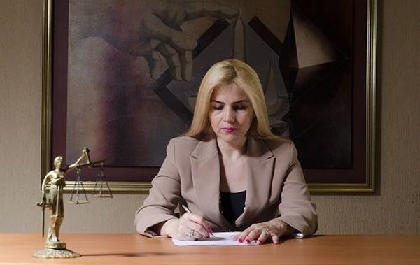 Definen si van a juicio por robo