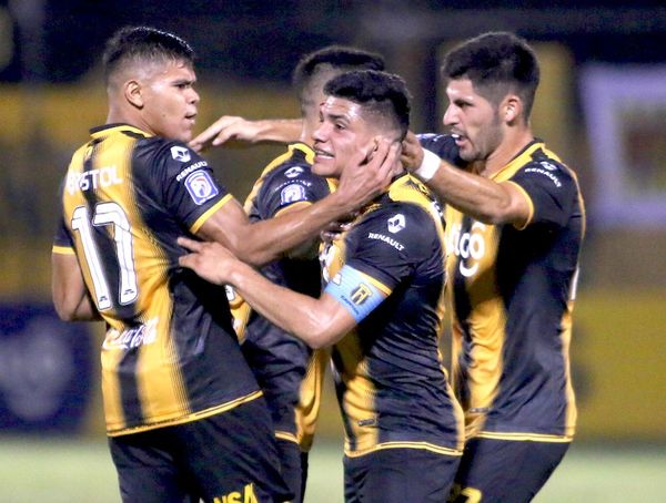 Precios de entradas para la final