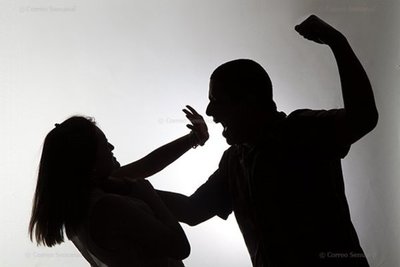"Si vas a pasar hambre para qué viniste a demandar a tu marido" » Ñanduti