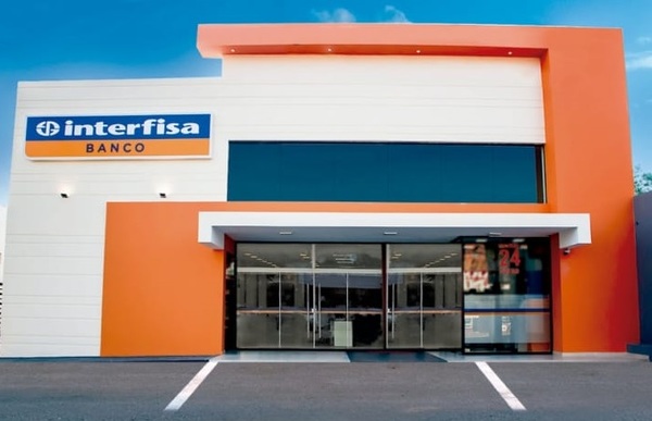 Interfisa busca estar más cerca del cliente