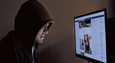 HOY / Paraguay azotado por casos de pornografía infantil: explotan por semana, y muchos callan