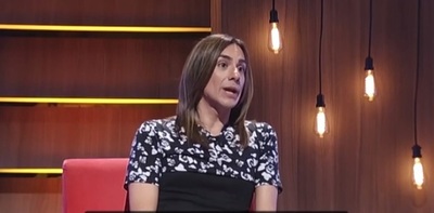 La postura de Walter Evers con relación a la 'legalización de la prostitución"