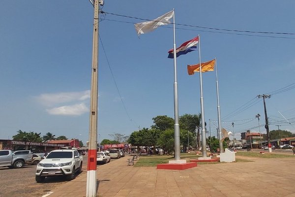 Estudio identifica a ciudades llamadas “emergentes”
