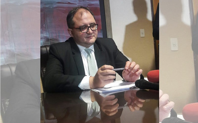 Delación premiada muchas veces atenta contra objetivo de aplicar sanciones