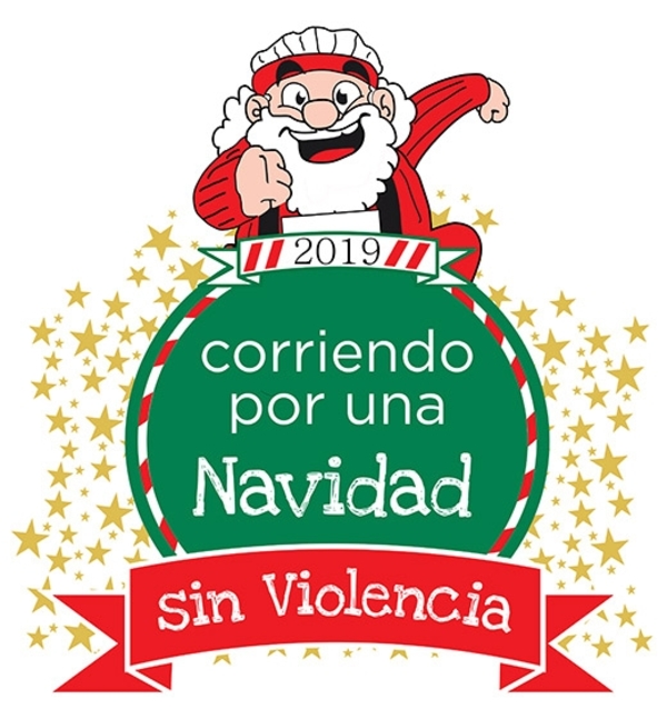 Por una navidad sin violencia: cuidemos la salud de nuestros niños