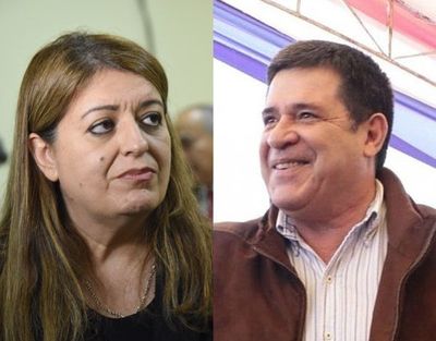 Quiñónez declara asueto para fiscales y funcionarios del Ministerio Público - Nacionales - ABC Color