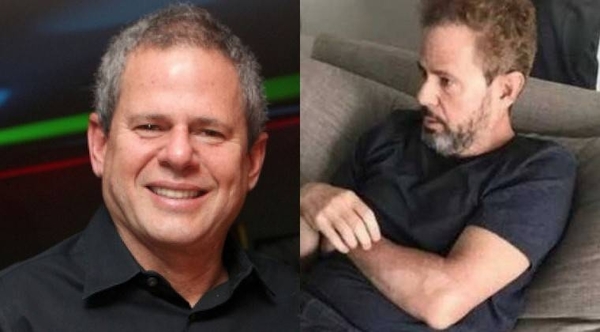 HOY / Brasil ata a Abdo para sacar provecho de Itaipú y manejar política paraguaya, afirman
