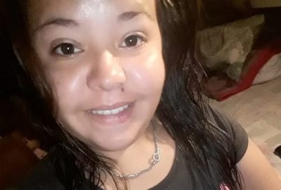 Mujer denuncia negligencia en juzgado en proceso por violencia familiar