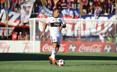 Los datos más importantes que dejó la jornada 17
