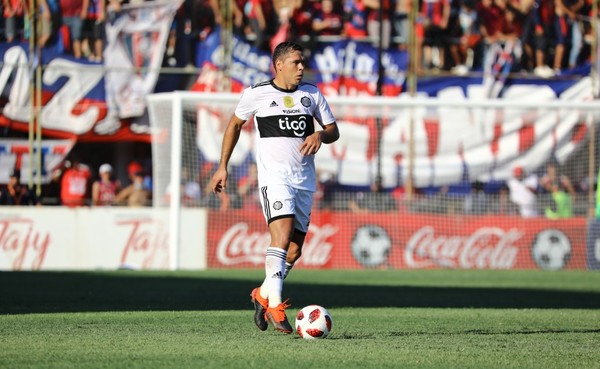 Los datos más importantes que dejó la jornada 17