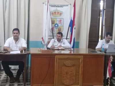 Ni siquiera existe un convenio para construcción de mercado de abasto | Radio Regional 660 AM