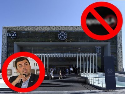 Para entender el problema de las apuestas, la APF y el caso Trovato