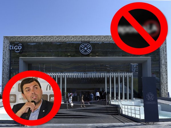 Para entender el problema de las apuestas, la APF y el caso Trovato
