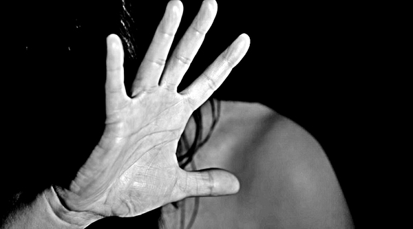 Violencia: Una problemática de Salud Pública