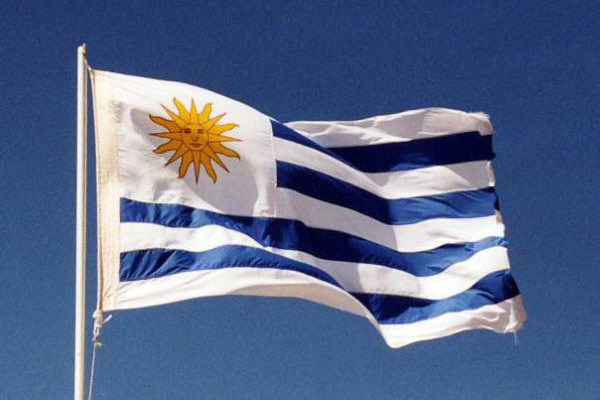 Uruguay comienza recuento de votos pendientes de segunda vuelta presidencial » Ñanduti