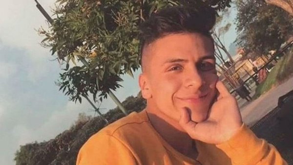 Protestas en Bogotá deja un adolescente muerto | Noticias Paraguay