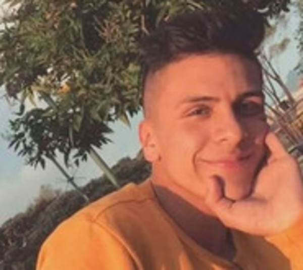 Adolescente muere en Bogotá durante manifestaciones - Paraguay.com
