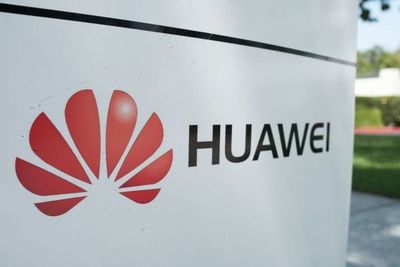 Las empresas de EEUU podrán seguir haciendo negocios con Huawei hasta febrero  - Tecnología - ABC Color