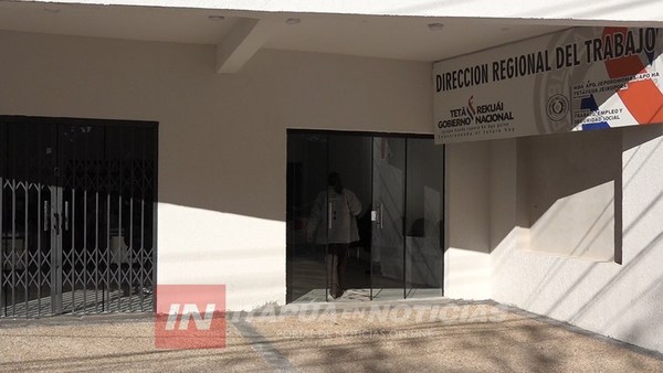 MTESS ADVIERTE QUE EMPLEADORES ESTÁN OBLIGADOS A PAGAR AGUINALDOS