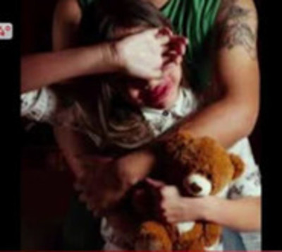 Hermanos víctimas de prostitución infantil en CDE - Paraguay.com